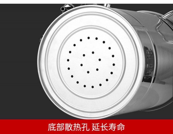 微信图片_20211113152006