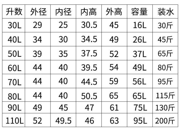 微信图片_20211113152408