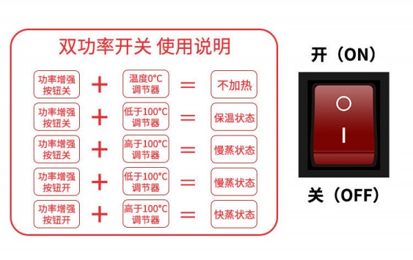 微信图片_20211113152503