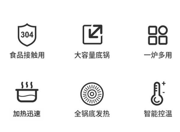 微信图片_20211113150846