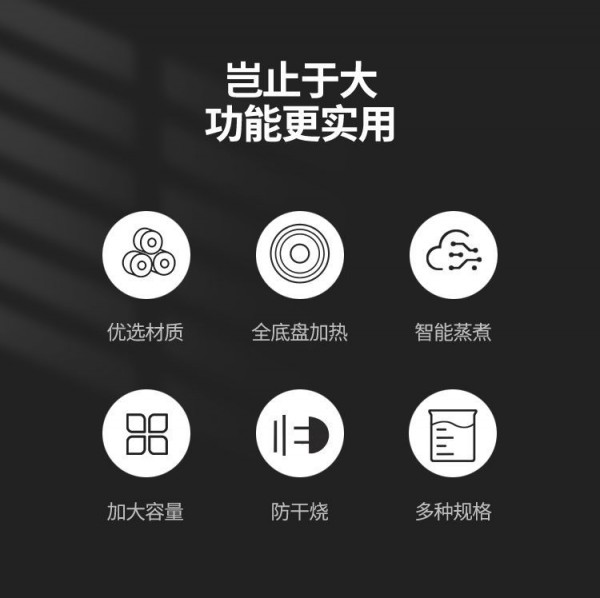 微信图片_20211113151308