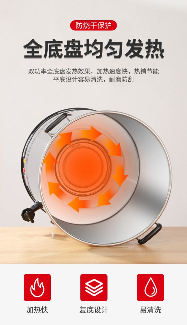 微信图片_20211113151329