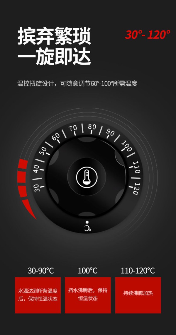 微信图片_20211113151335