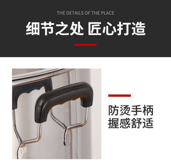 微信图片_20211113151409