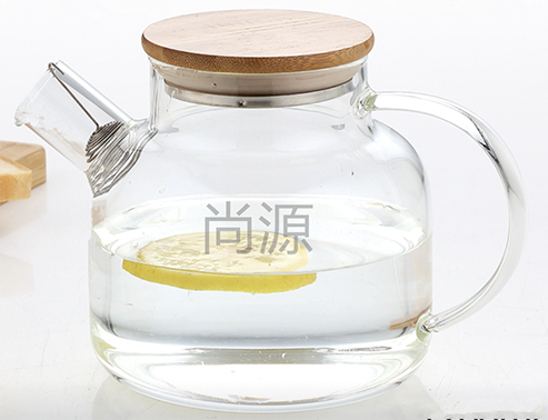 柠檬壶1000.1200.1800ML