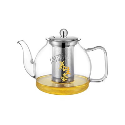1.2L电磁炉壺D-03