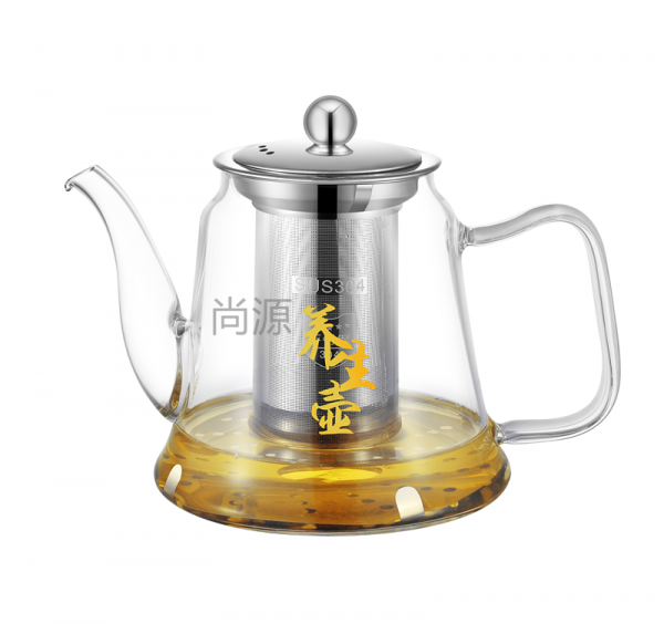 1.2L电磁炉壺D-04