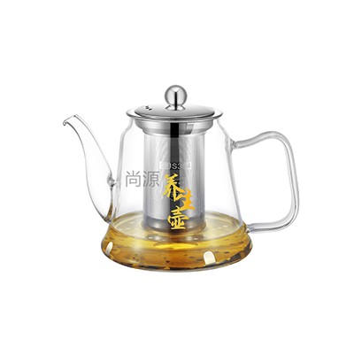 1.2L电磁炉壺D-04