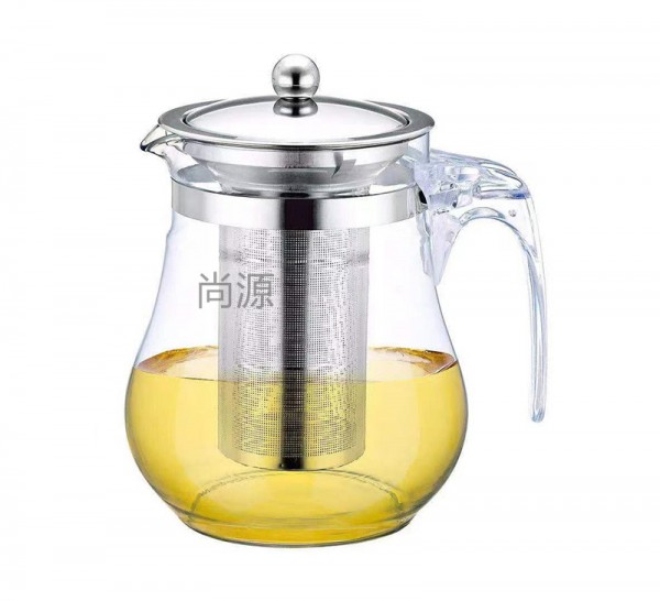 茶道杯350ML. 500ML .600Ml .750ML .900ML.1000ML-1800ML