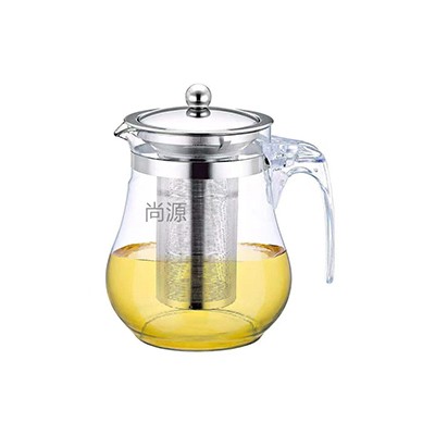 茶道杯350ML. 500ML .600Ml