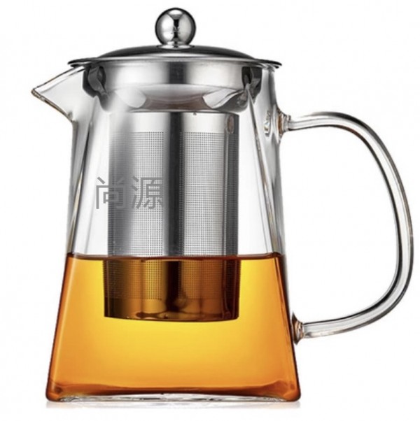 方壶350.550.750ML