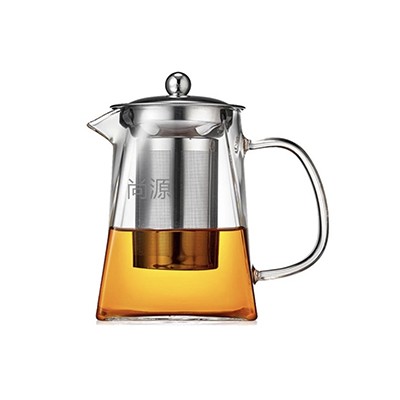 方壶350.550.750ML