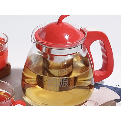 华美壶700ML。900ML。1100ML