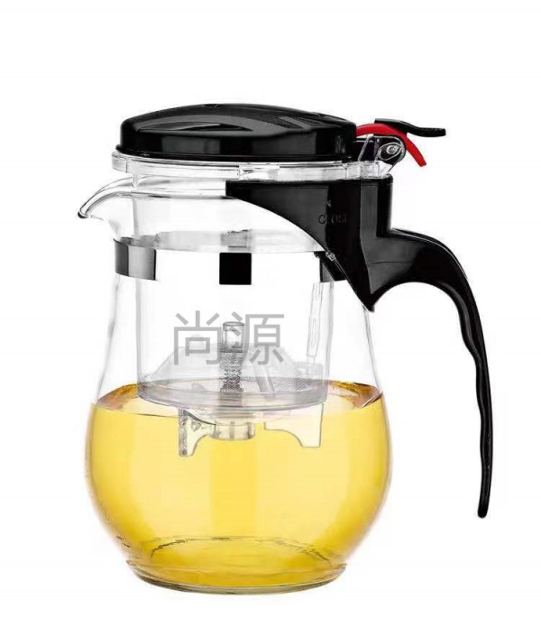 泡茶壶500ML。600ML，750ML，900ML，1000Ml 1200ML 1800ML