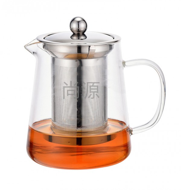 三角壶450 550 750 950ML