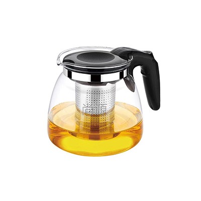 尚源壺700ML.900ML.1100ML