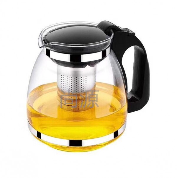 尚源壺1500ML