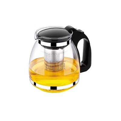 尚源壺1500ML