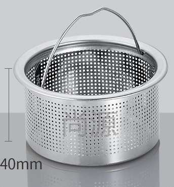 水槽过滤器04