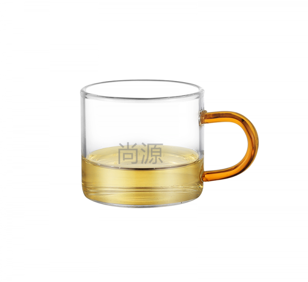 小把杯H18