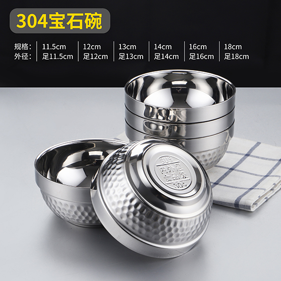 微信图片_202111151053517