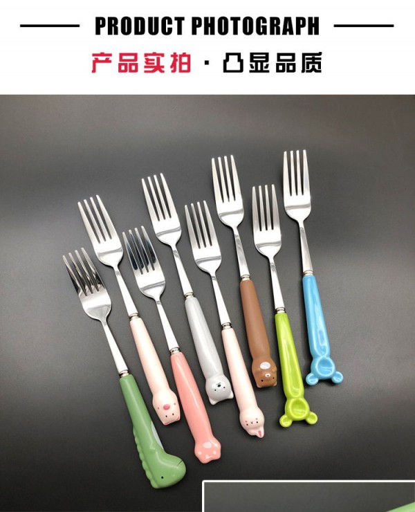 改_03_看图王