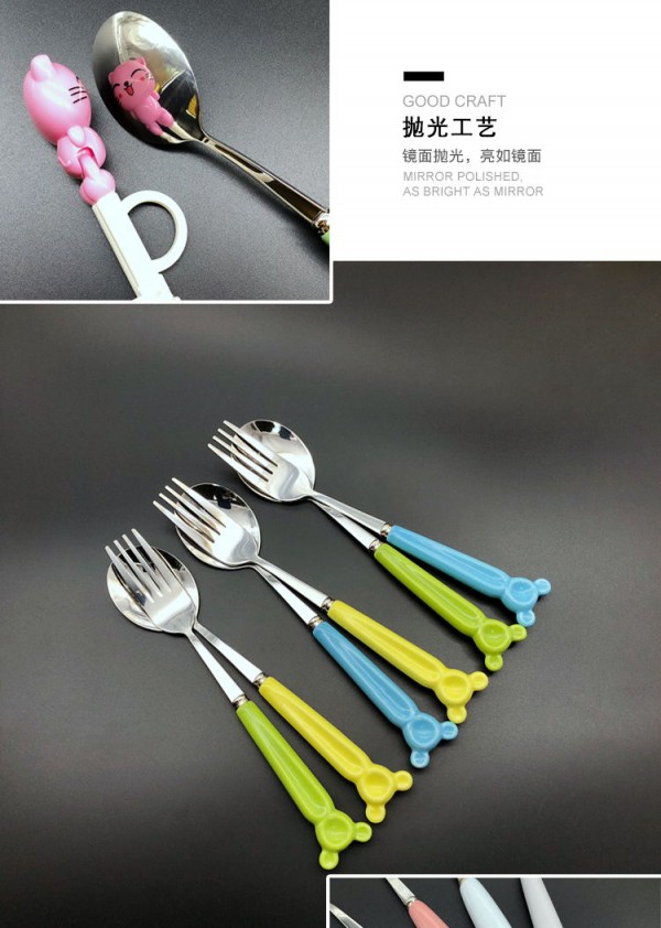 改_05_看图王