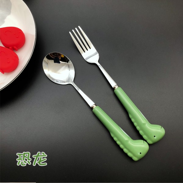改_08