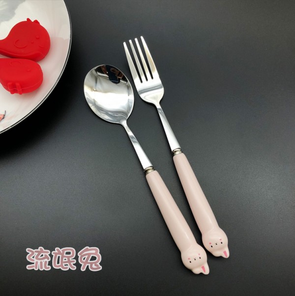 改_10
