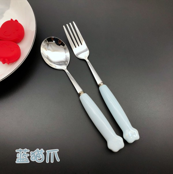 改_13