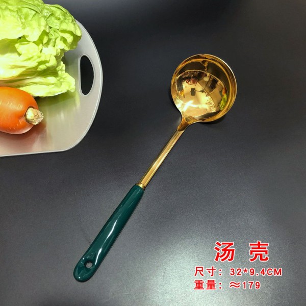 6 汤 壳_看图王