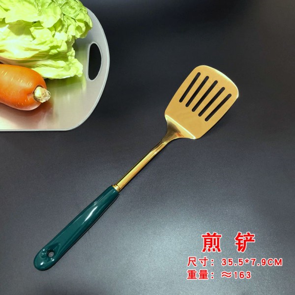 8 煎 铲_看图王