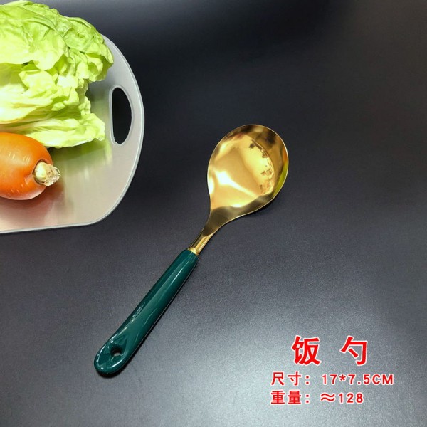 10 饭勺_看图王