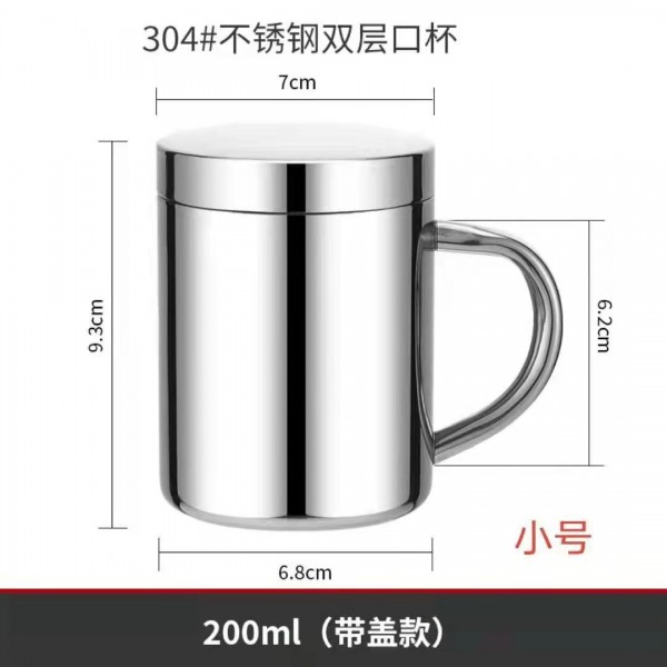 微信图片_202111171654233