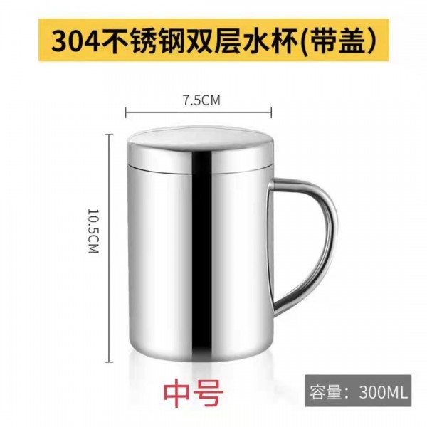 微信图片_202111171654234