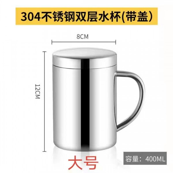 微信图片_202111171654235