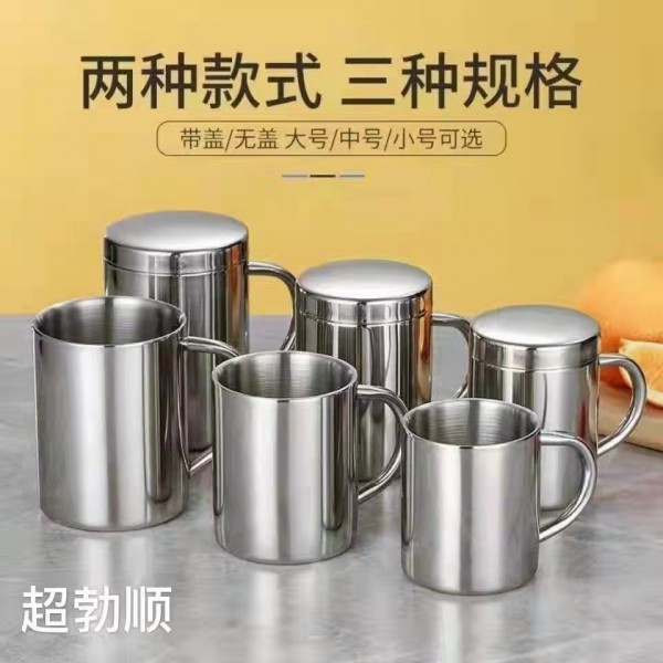 微信图片_20211117165447