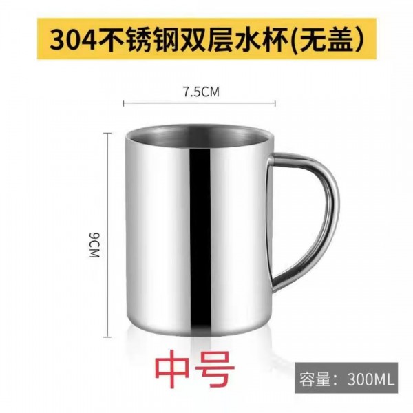 微信图片_20211117165423