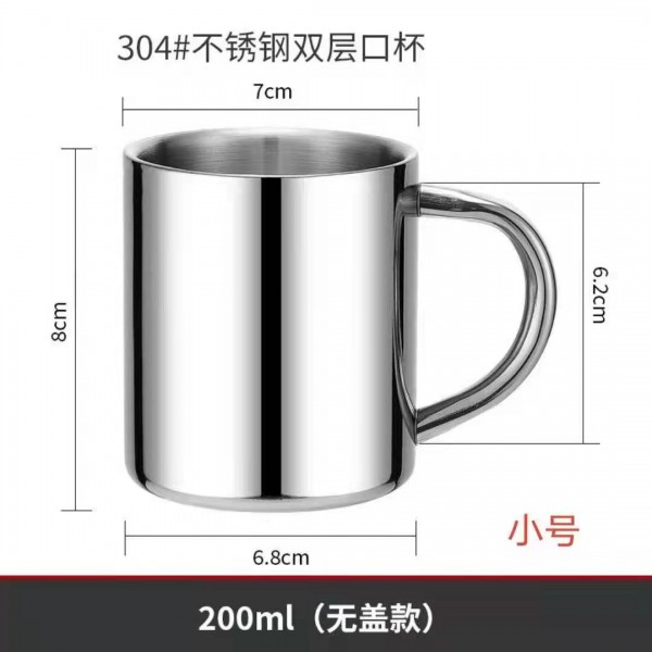 微信图片_202111171654231