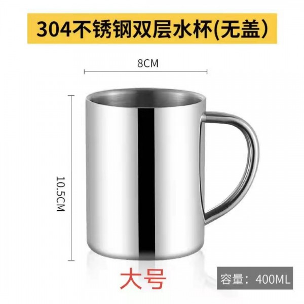 微信图片_202111171654232