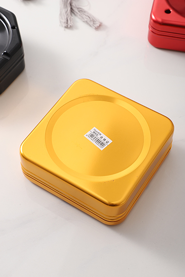 IMG_4346