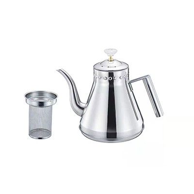 茶壶