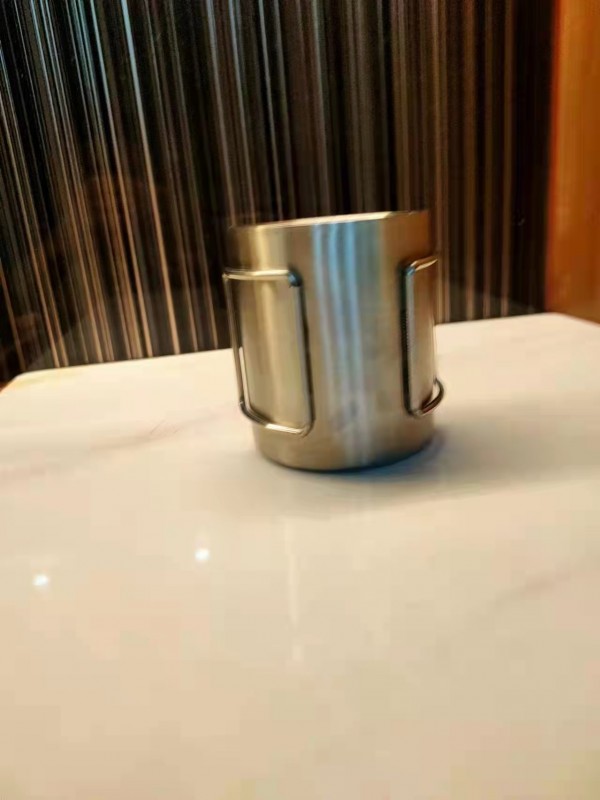 微信图片_202111231549411