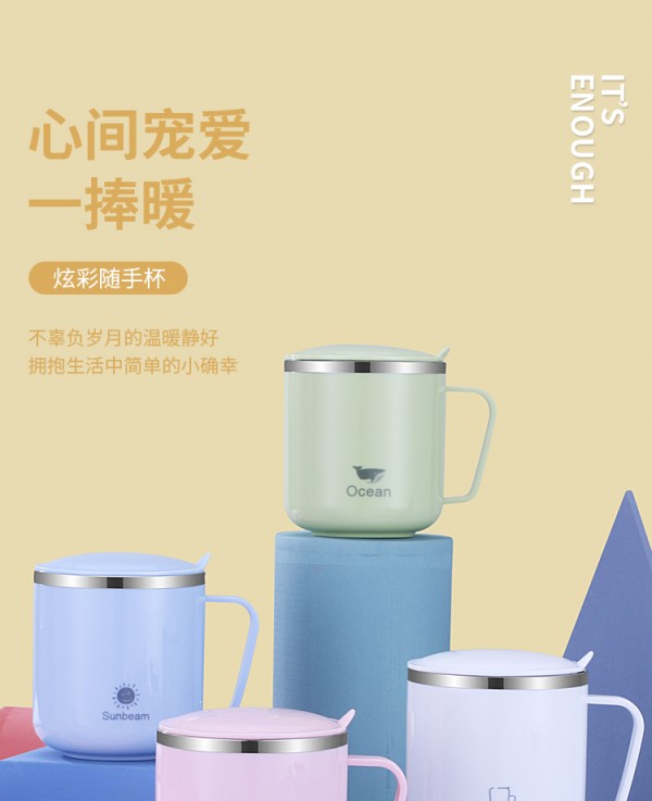 详情_01
