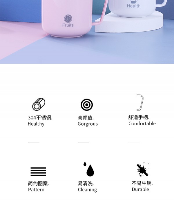详情_02