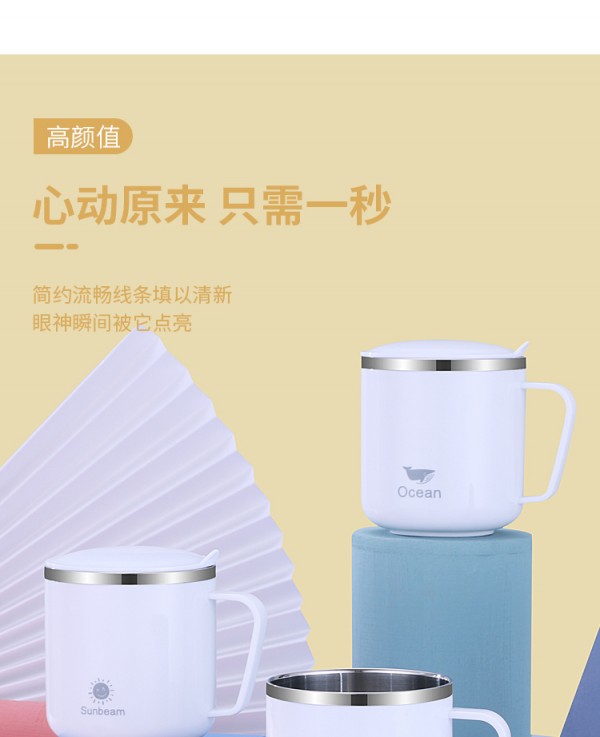 详情_03