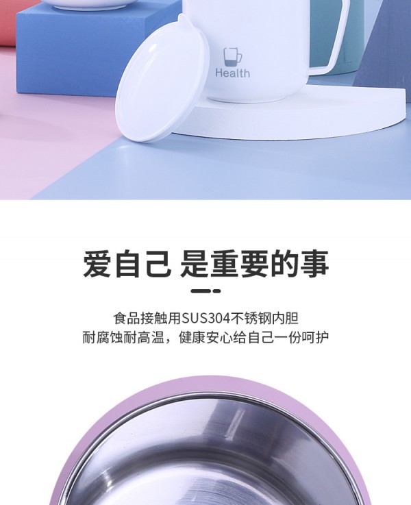 详情_04