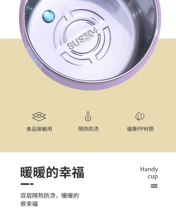 详情_05