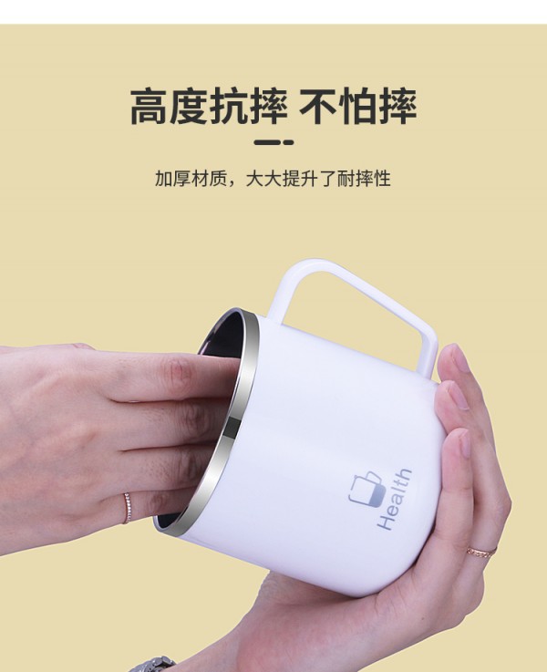 详情_07