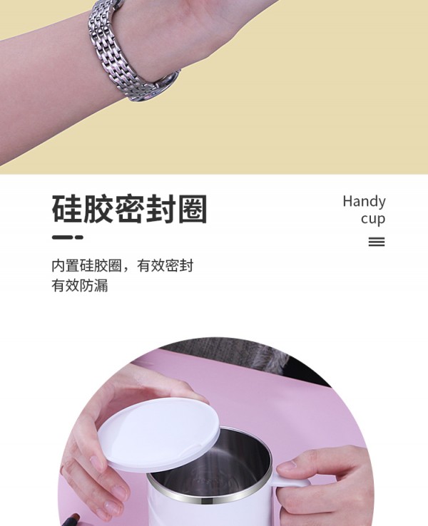 详情_08